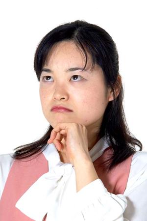 自毛植毛の値段完全ガイド！施術内容から支払い方法まで徹底解説