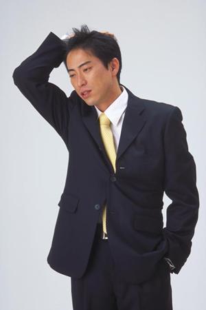 高松市にある心の悩み相談ができる場所