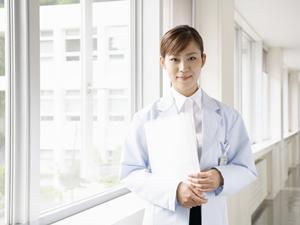 メンタルクリニック「大宮こころの診療所」