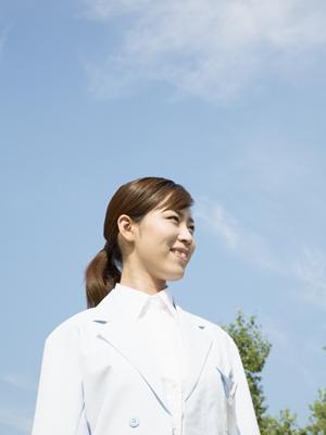 新宿で心療内科を選ぶなら知っておきたいポイントと専門医のおすすめガイド