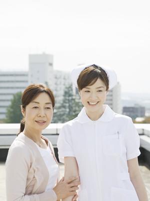 気軽に受診できるさいたま市の精神科