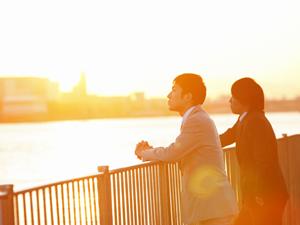 高学歴な人の為の結婚相談所を紹介