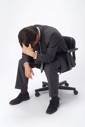 千葉県内で方位除けをするには本光寺へ