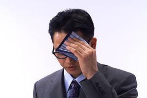 様々な場所で発生する中国撤退リスク