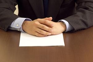 夫婦間の別れを専門家を通して考える