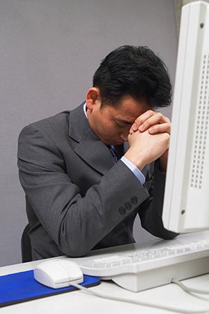 占いの体験を自宅から気軽にしてみよう