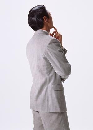 交通事故の相談では弁護士が頼りになる