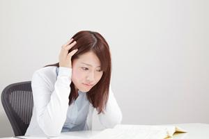 アサーティブを学べば伝え方が変わる