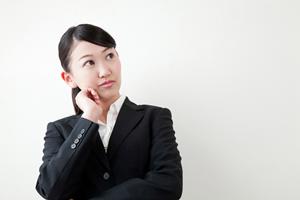 さいたま市にある心療内科での診療