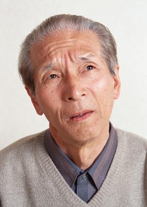 ストレスへの対処に役立つ滋賀の内科