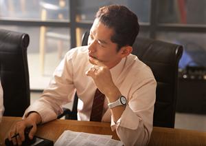 悩みを聞いてくれるマドレクリニック