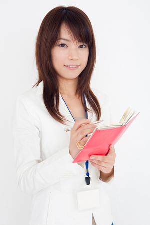 自然な仕上がりと信頼の実績!植毛を東京で成功させるための完全ガイド