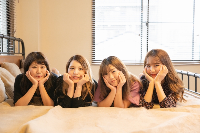 カウンセリングにはどんな意味があるのか?